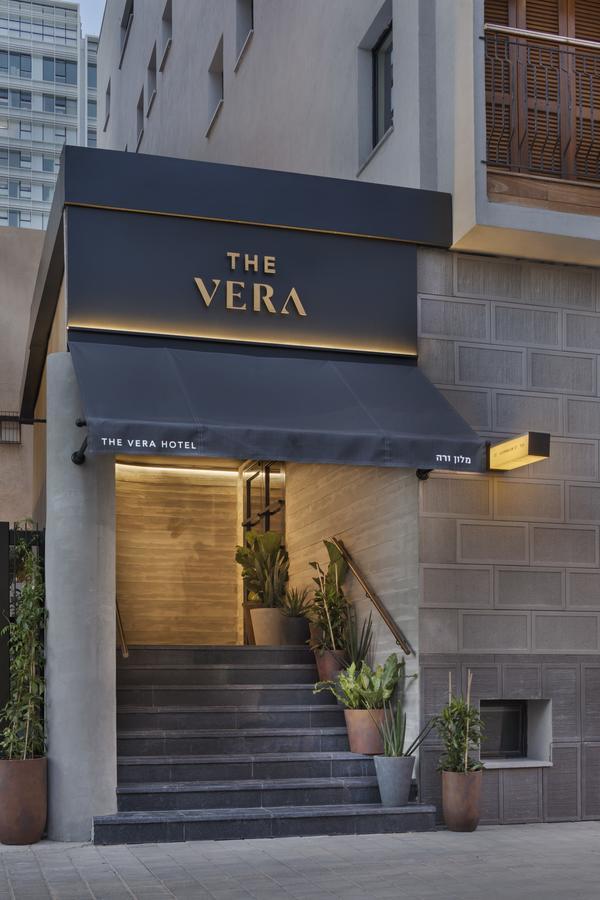The Vera 3*