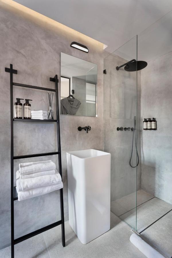 The Vera 3* Tel Aviv